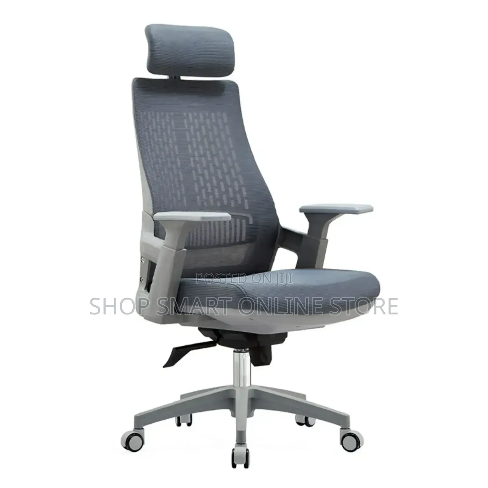 Gray Office Chairs Gray Office Chairs Brand New