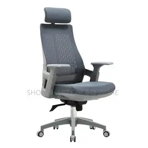 Gray Office Chairs Gray Office Chairs Brand New