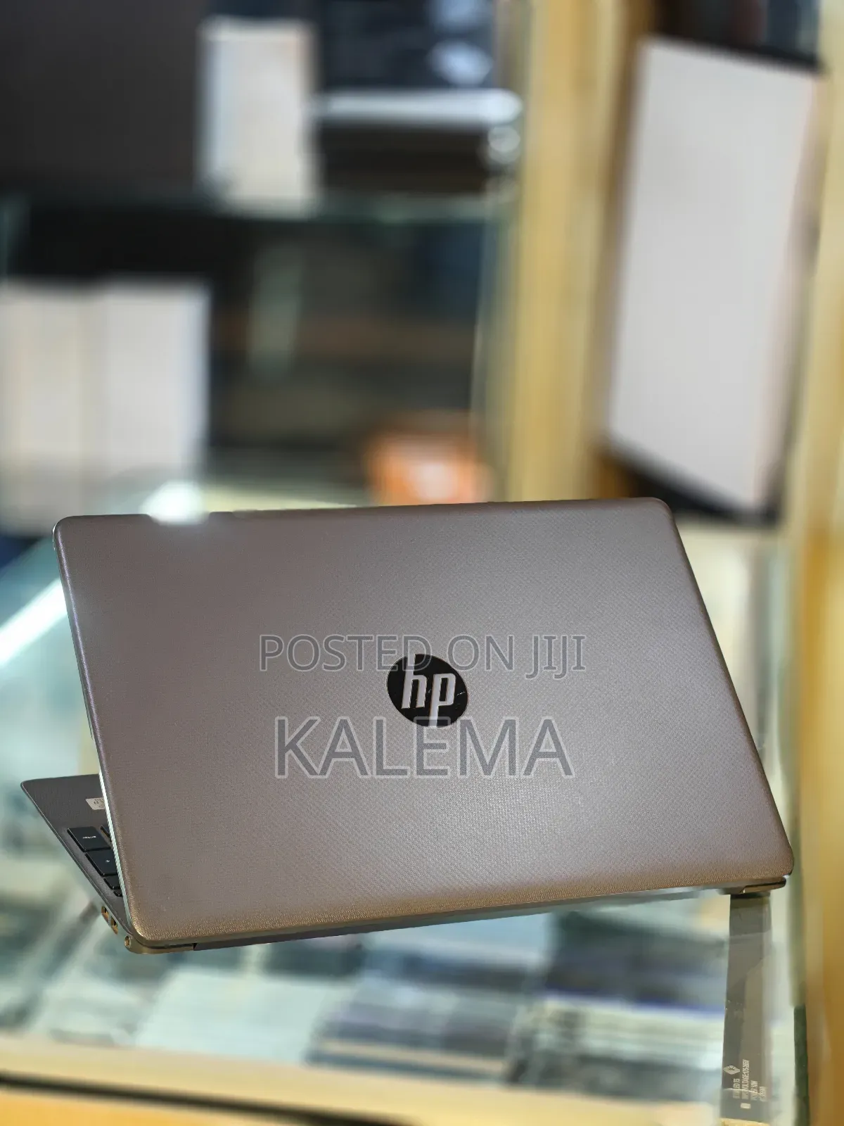 Laptop HP 250 G8 8GB Intel Core I5 SSD 256GB