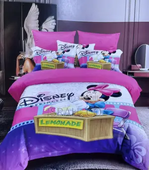 Kids Bedcovers and Duvets Stock