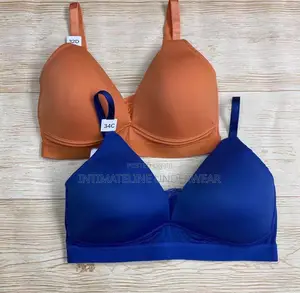 T-Shirt Bra