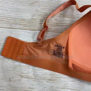 T-Shirt Bra