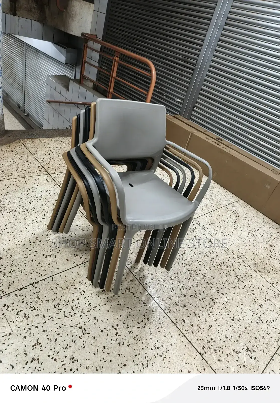 All Size Plastic Chairs Plastic Chairs All Colors