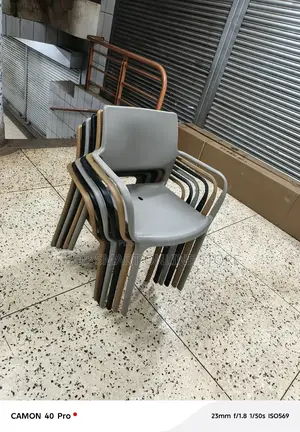 All Size Plastic Chairs Plastic Chairs All Colors