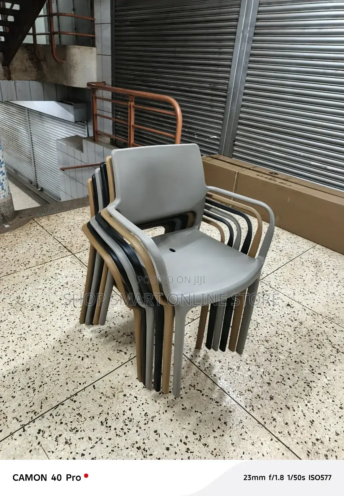 All Size Plastic Chairs Plastic Chairs All Colors