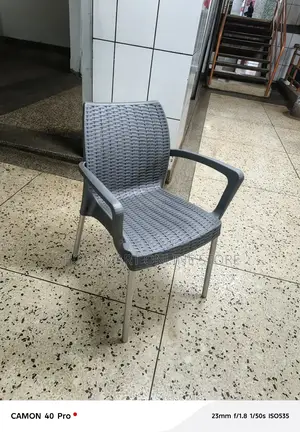 Modern Plastic Chairs Plastic Chairs Steel Leged