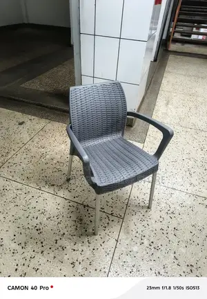 Modern Plastic Chairs Plastic Chairs Steel Leged