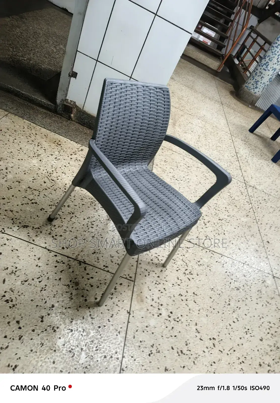 Modern Plastic Chairs Plastic Chairs Steel Leged
