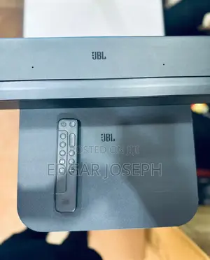 JBL 5.1 Channel