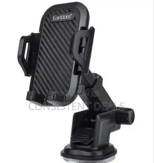 Car Dash Board Phone Holder