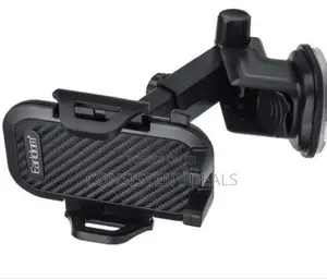 Car Dash Board Phone Holder