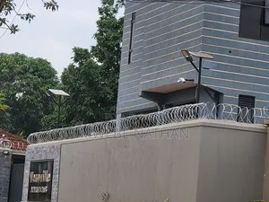 Sekanyolya Wires