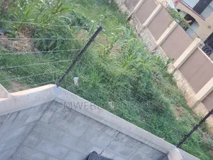 Electric Fencing