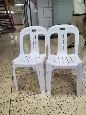 White Church Chairs White Church Chairs Plastic