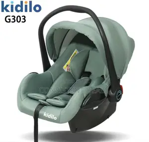 Kidilo Baby Car Seat