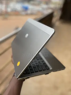 Laptop HP ProBook 4430S 4GB Intel Core I5 HDD 320GB