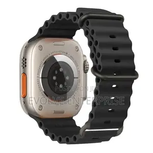 Straps for Apple Watch Band Series 10 42mm 41mm 38mm