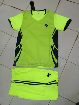Players Jersey Original Material