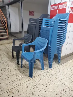 Conference Chairs Conference Chairs Plastic