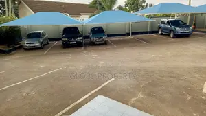 Office Space for Rent