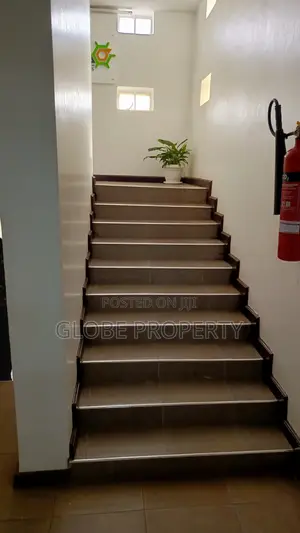Office Space for Rent