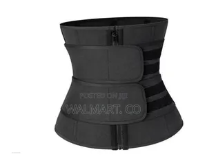 Women Waist Trainer Slimming Belt