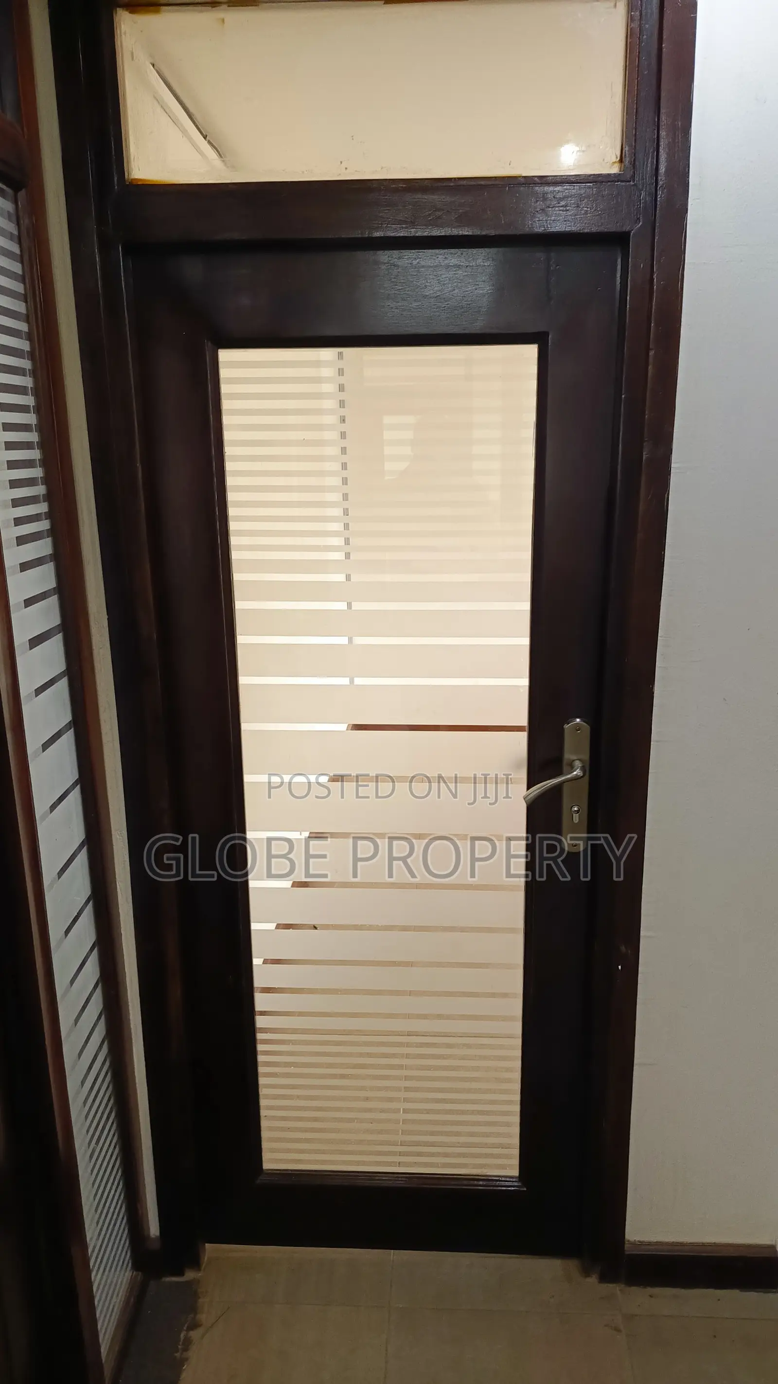 Office Space for Rent