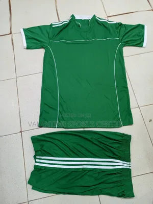 Plain Jersey Original Material All Different Colors