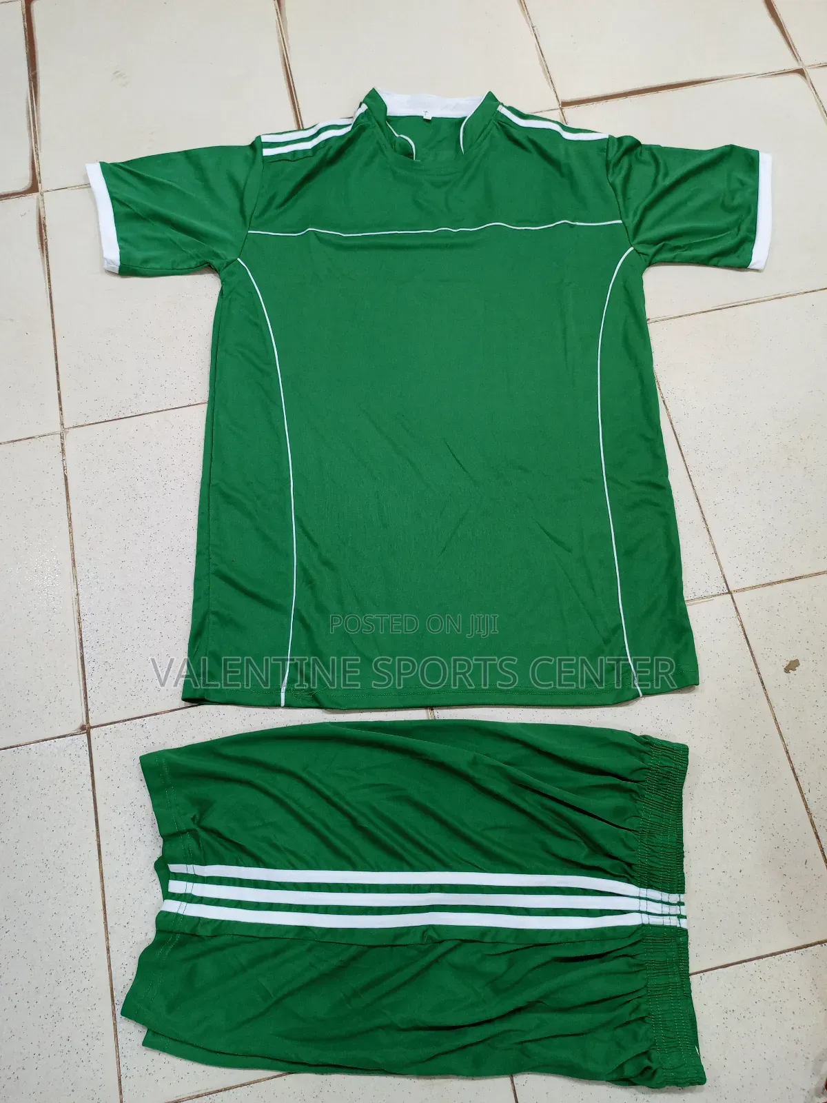 Plain Jersey Original Material All Different Colors