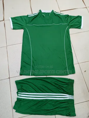 Plain Jersey Original Material All Different Colors