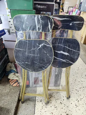 Chair Portable