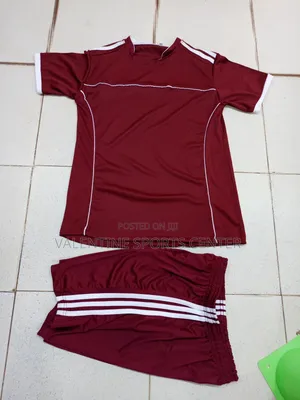 Real Jersey Football Player Original Material