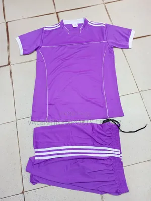 Valentine Sport Jersey Original Material All Colors and Size