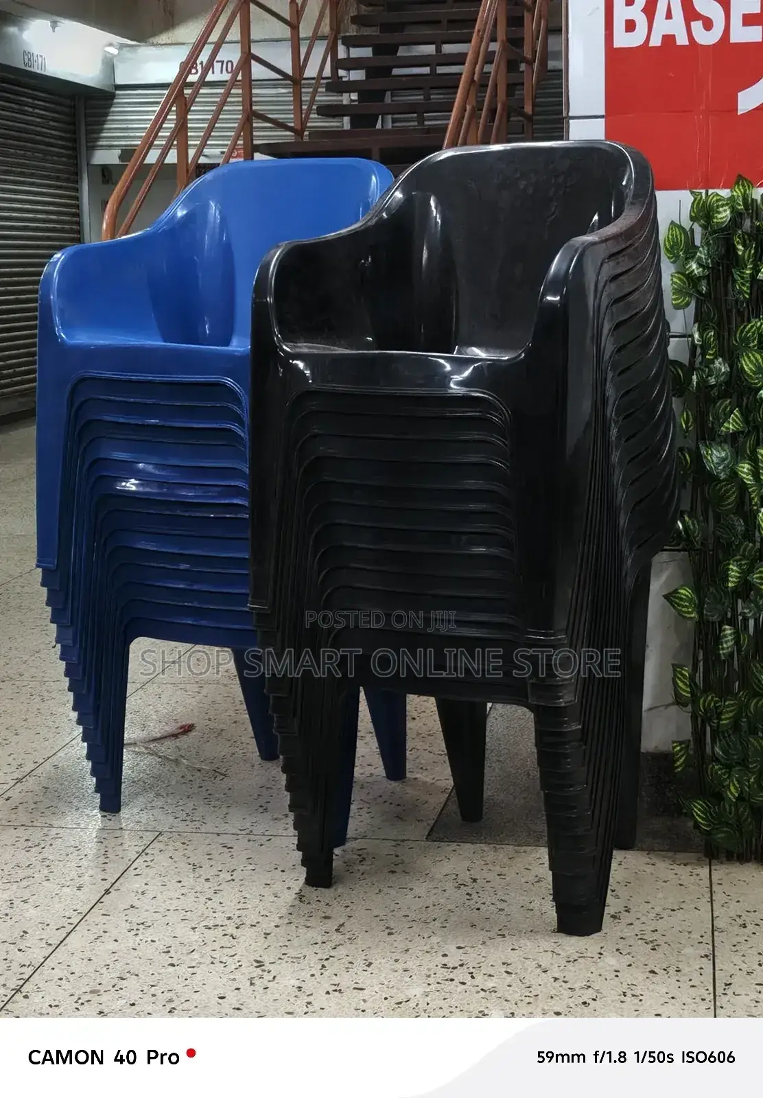 All Size Plastic Sofa Chairs Plastic Chairs