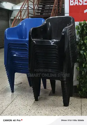 All Size Plastic Sofa Chairs Plastic Chairs