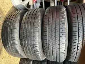 215/60r16 Dunlop Japan Tyres