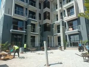 Paver Installation That Is Safe Durable and Practical.