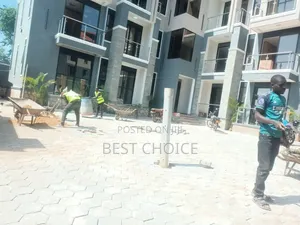 Paver Installation That Is Safe Durable and Practical.