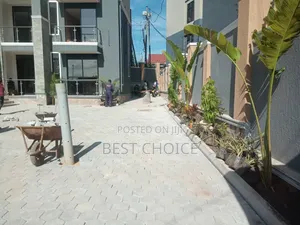 Paver Installation That Is Safe Durable and Practical.