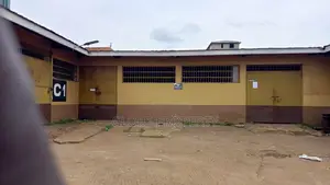 Warehouse for Rent