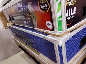 Pool Table Water Proof Two Jointer