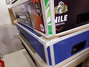 Pool Table Water Proof Two Jointer