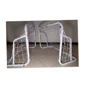 Goal Post Small Size.