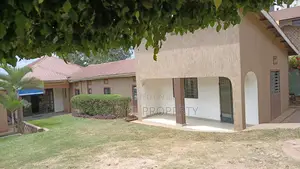 Office Space for Rent
