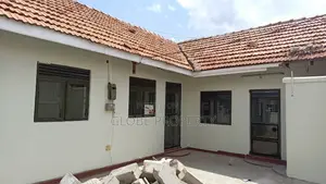 Office Space for Rent