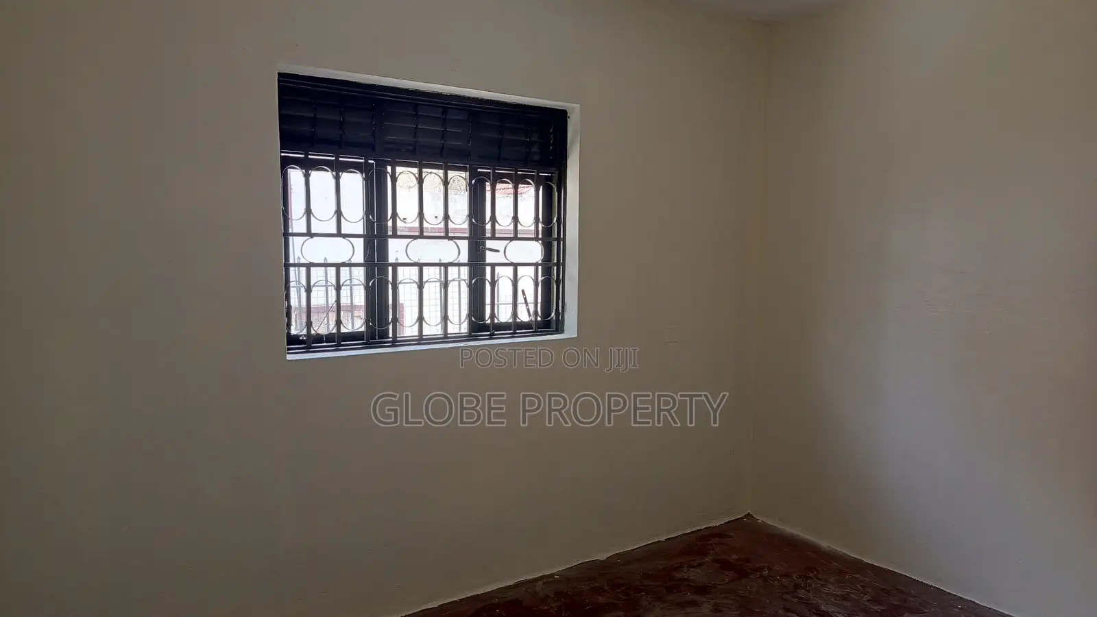 Office Space for Rent