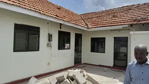 Office Space for Rent