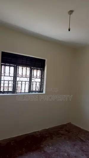 Office Space for Rent