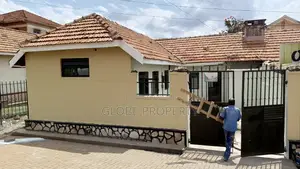 Office Space for Rent