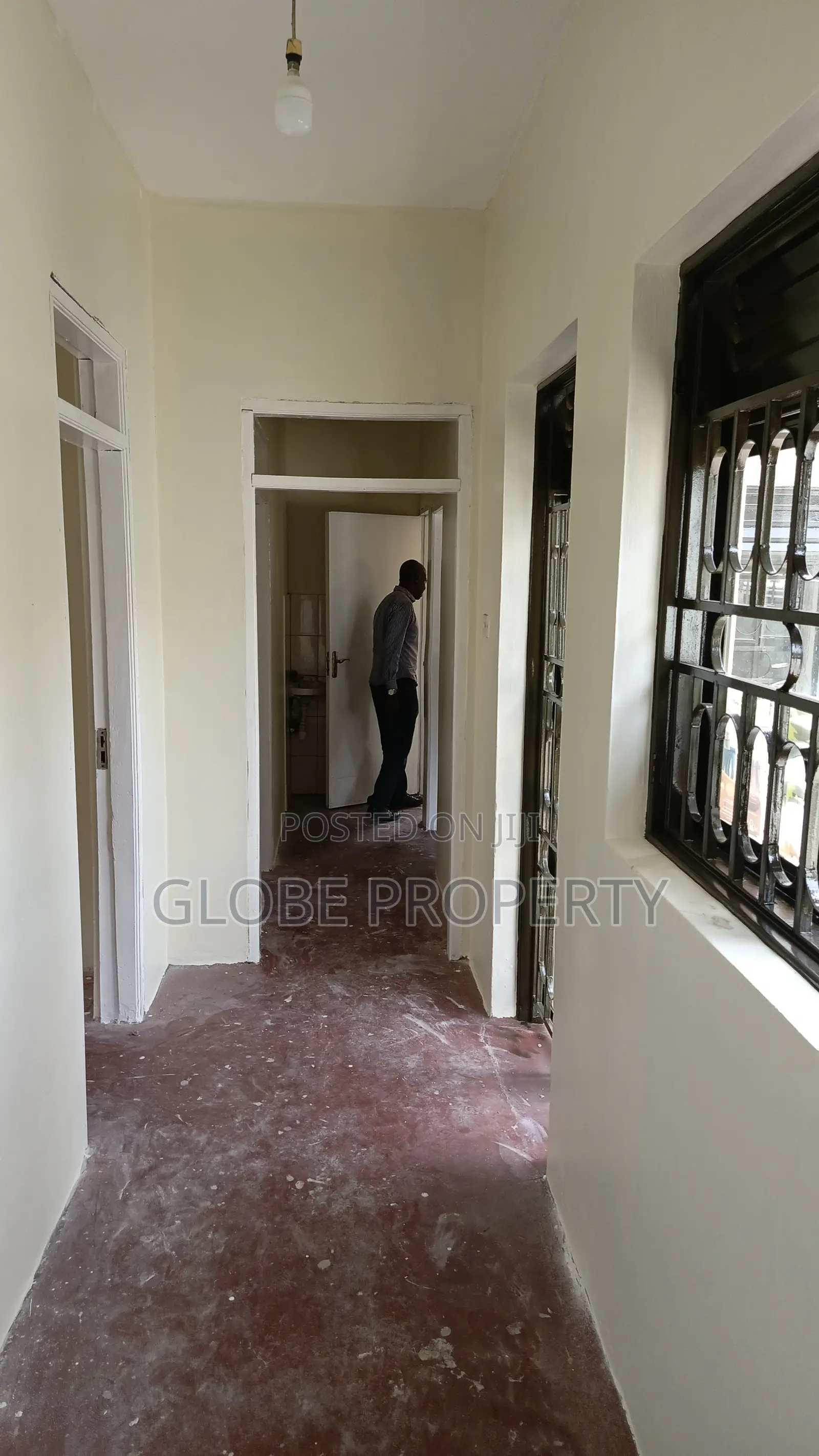 Office Space for Rent